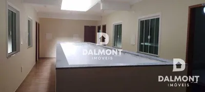 Prédio Inteiro à venda, 1100m² no São Cristóvão, Cabo Frio - Foto 17