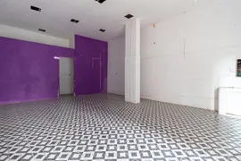 Loja / Salão / Ponto Comercial para alugar, 44m² no Vila Clementino, São Paulo - Foto 4