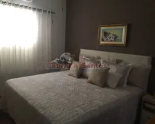 Casa com 3 Quartos à venda, 80m² no Parque das Rosas, Itu - Foto 11