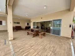 Fazenda / Sítio / Chácara com 3 Quartos à venda, 507m² no Monte Bianco, Aracoiaba da Serra - Foto 22