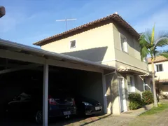 Casa com 4 Quartos à venda, 250m² no Castelo, Belo Horizonte - Foto 20