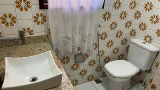 Casa com 5 Quartos à venda, 200m² no Porto do Carro, Cabo Frio - Foto 4