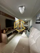 Casa com 3 Quartos à venda, 164m² no Copacabana, Belo Horizonte - Foto 18