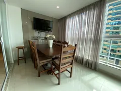 Apartamento com 3 Quartos à venda, 115m² no Meia Praia, Itapema - Foto 6