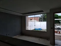 Casa com 2 Quartos à venda, 70m² no Itaipuaçú, Maricá - Foto 11
