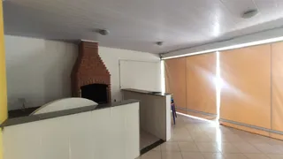 Apartamento com 2 Quartos à venda, 47m² no Jardim Tatiana, Sorocaba - Foto 23