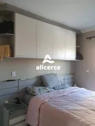 Apartamento com 3 Quartos à venda, 124m² no Barreiros, São José - Foto 8