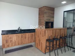 Casa de Condomínio com 3 Quartos à venda, 150m² no Jardim Holanda, Uberlândia - Foto 23