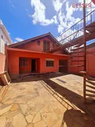 Casa com 3 Quartos à venda, 300m² no Paraíso, Sapucaia do Sul - Foto 32