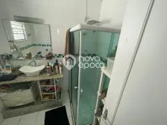 Casa de Vila com 4 Quartos à venda, 181m² no Lins de Vasconcelos, Rio de Janeiro - Foto 29