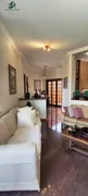 Casa com 4 Quartos à venda, 363m² no Jardim América, Bragança Paulista - Foto 14