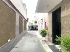 Apartamento com 3 Quartos à venda, 81m² no Penha Circular, Rio de Janeiro - Foto 4