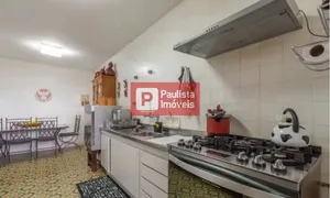 Apartamento com 4 Quartos à venda, 160m² no Santo Amaro, São Paulo - Foto 25