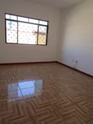 Casa com 3 Quartos à venda, 117m² no Vila Belmiro, Pirassununga - Foto 5