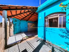 Casa com 2 Quartos à venda, 53m² no Bom Pastor, Divinópolis - Foto 9