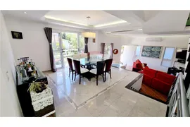 Casa com 4 Quartos à venda, 301m² no Parque Residencial Itapeti, Mogi das Cruzes - Foto 4