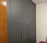 Apartamento com 3 Quartos à venda, 110m² no Higienópolis, São Paulo - Foto 9