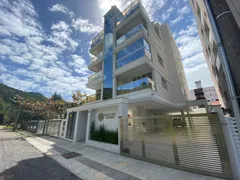 Apartamento com 3 Quartos à venda, 75m² no Praia De Palmas, Governador Celso Ramos - Foto 1