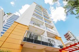 Cobertura com 2 Quartos para venda ou aluguel, 108m² no Cambuí, Campinas - Foto 26