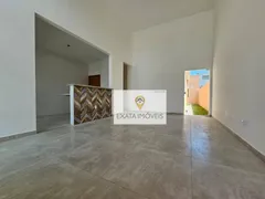 Casa com 3 Quartos à venda, 117m² no Ouro Verde, Rio das Ostras - Foto 7