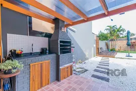 Casa de Condomínio com 3 Quartos à venda, 131m² no São Lucas, Viamão - Foto 19