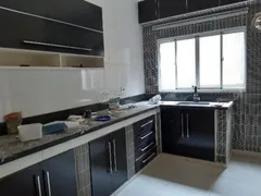 Sobrado com 3 Quartos à venda, 230m² no Parque dos Principes, Jacareí - Foto 1