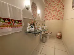 Casa com 3 Quartos à venda, 250m² no Garcia, Blumenau - Foto 11