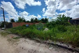 Terreno / Lote / Condomínio à venda, 1076m² no Francez, Marechal Deodoro - Foto 12