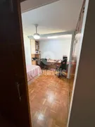 Sobrado com 3 Quartos à venda, 240m² no Vila Alexandria, São Paulo - Foto 14