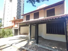 Casa Comercial com 7 Quartos para alugar, 350m² no Bela Vista, Porto Alegre - Foto 24