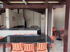 Apartamento com 2 Quartos à venda, 69m² no Norte, Águas Claras - Foto 5