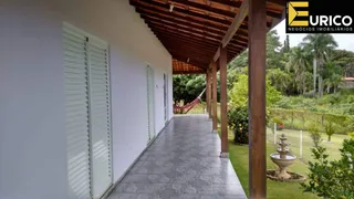 Fazenda / Sítio / Chácara com 3 Quartos à venda, 415m² no Joapiranga, Valinhos - Foto 4