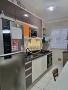 Apartamento com 2 Quartos à venda, 54m² no Parque Residencial Jundiai, Jundiaí - Foto 7