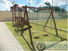 Apartamento com 3 Quartos para alugar, 62m² no Parangaba, Fortaleza - Foto 21