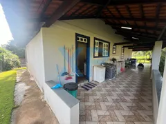 Fazenda / Sítio / Chácara com 3 Quartos à venda, 230m² no Zona Rural, São Sebastião do Oeste - Foto 16