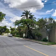 Casa com 3 Quartos à venda, 189m² no Braúnas, Belo Horizonte - Foto 9