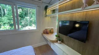 Apartamento com 3 Quartos à venda, 133m² no Centro, Gramado - Foto 37