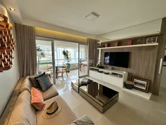 Apartamento com 4 Quartos à venda, 141m² no Jardim Aclimação, Cuiabá - Foto 5