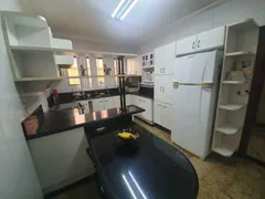 Sobrado com 3 Quartos para alugar, 111m² no Vila Deriggi, São Carlos - Foto 7