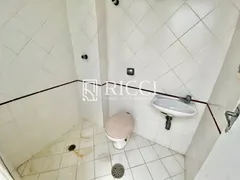 Sobrado com 3 Quartos à venda, 150m² no Embaré, Santos - Foto 8