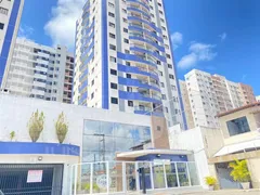 Apartamento com 3 Quartos à venda, 82m² no Luzia, Aracaju - Foto 1