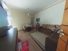 Casa com 2 Quartos à venda, 110m² no Jardim Medeiros, São Carlos - Foto 3