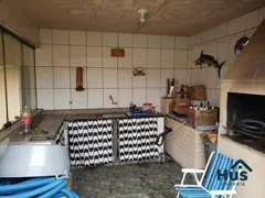 Casa com 5 Quartos à venda, 360m² no Santa Amélia, Belo Horizonte - Foto 14