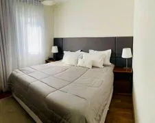 Apartamento com 3 Quartos à venda, 82m² no Jardim Bela Vista, Santo André - Foto 16