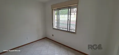 Apartamento com 3 Quartos à venda, 71m² no Vila Conceição, Porto Alegre - Foto 19
