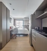 Apartamento com 1 Quarto à venda, 23m² no Jardim Paulista, São Paulo - Foto 4