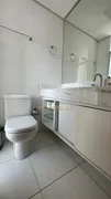 Apartamento com 4 Quartos à venda, 191m² no Funcionários, Belo Horizonte - Foto 10