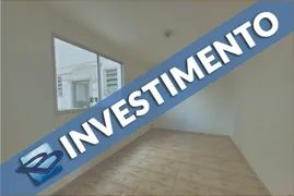 Apartamento com 2 Quartos à venda, 52m² no Jardim da Graminha, Limeira - Foto 1