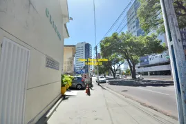 Prédio Inteiro com 12 Quartos à venda, 352m² no Petrópolis, Natal - Foto 2