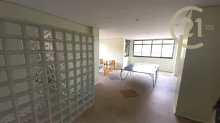 Apartamento com 3 Quartos à venda, 74m² no Butantã, São Paulo - Foto 33